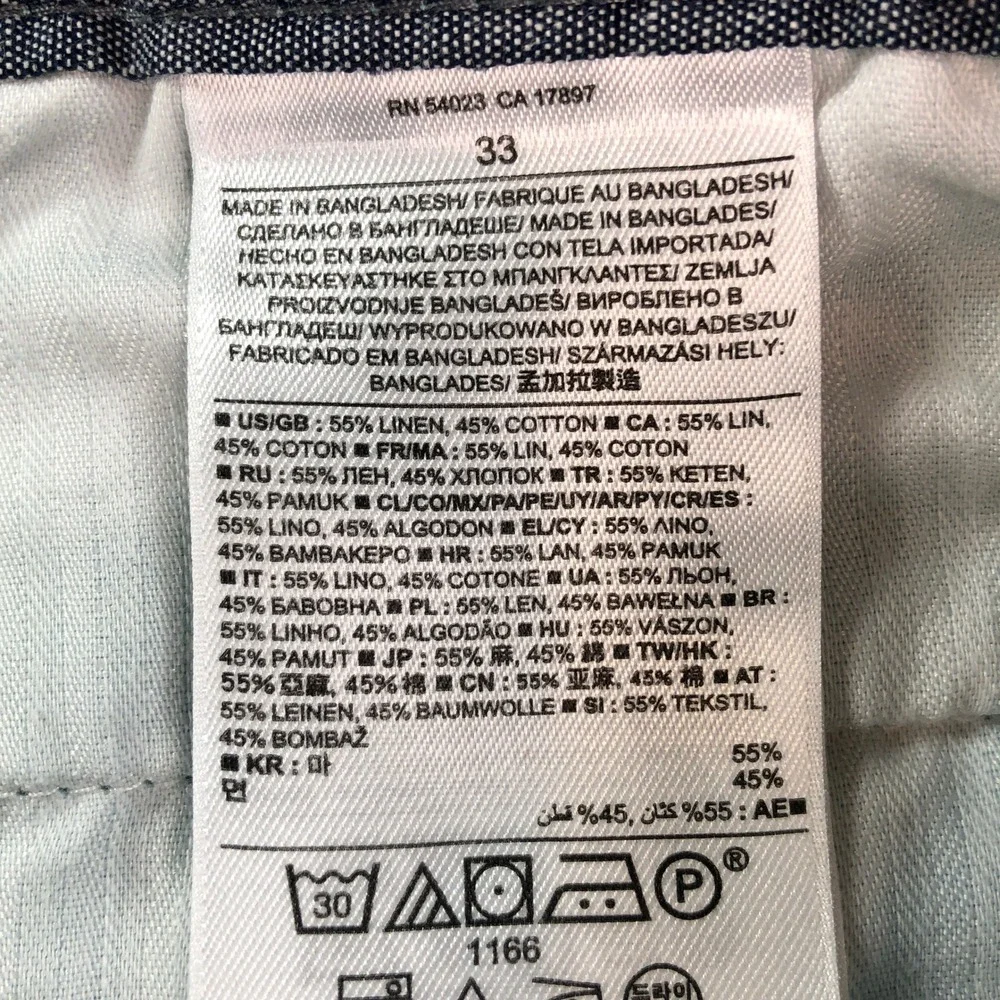 Banana Republic banana republic